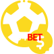 Aposte em esportes do mundo todo no 534Bet!
